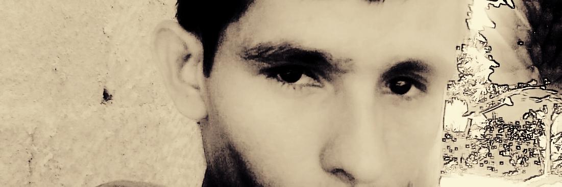 jesusmigel2's profile banner image