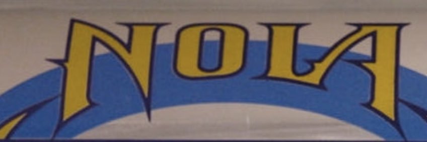 DeeplyRooted504's profile banner image