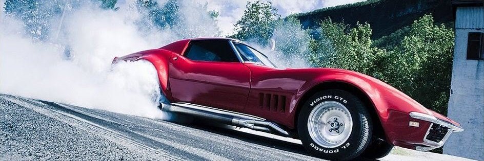 BISD_Autotech's profile banner image