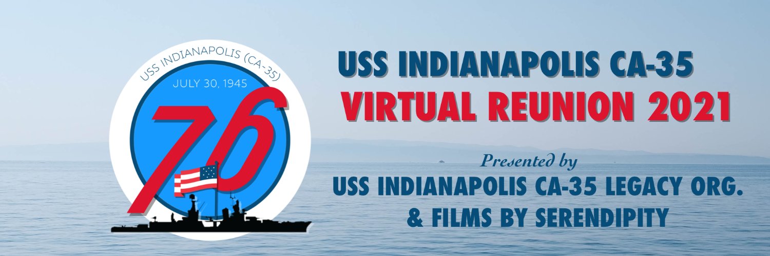 USSIndyOfficial's profile banner image