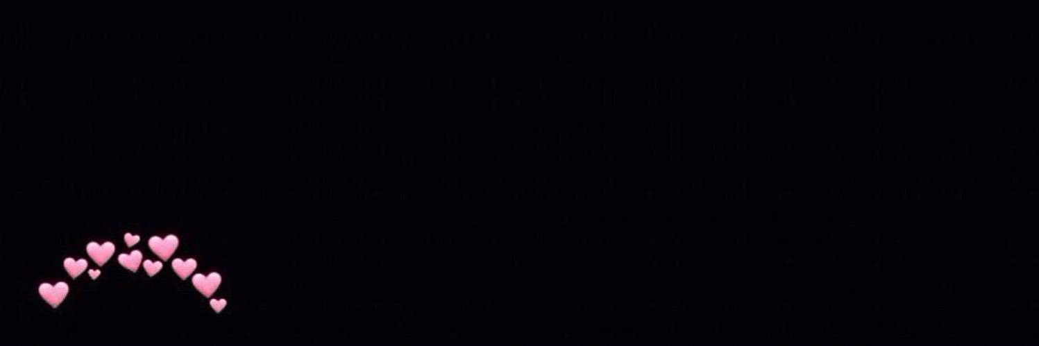 _melivillalobos's profile banner image