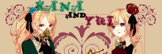mini roma banner