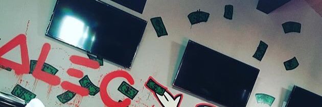 YoungPitokes's profile banner image
