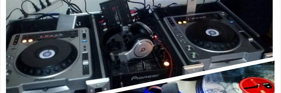DJCruz1AndOnly's profile banner image