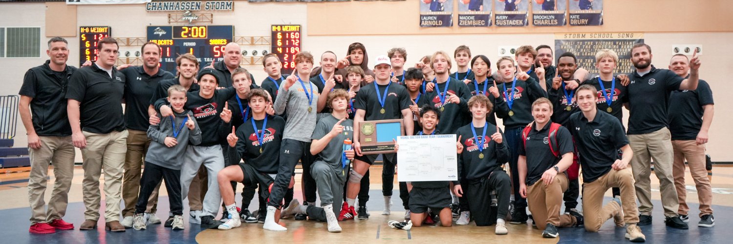 Alex Van Krevelen banner