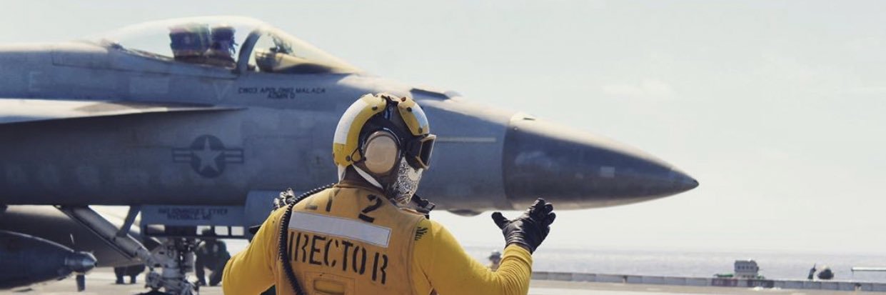 QCASEY_'s profile banner image