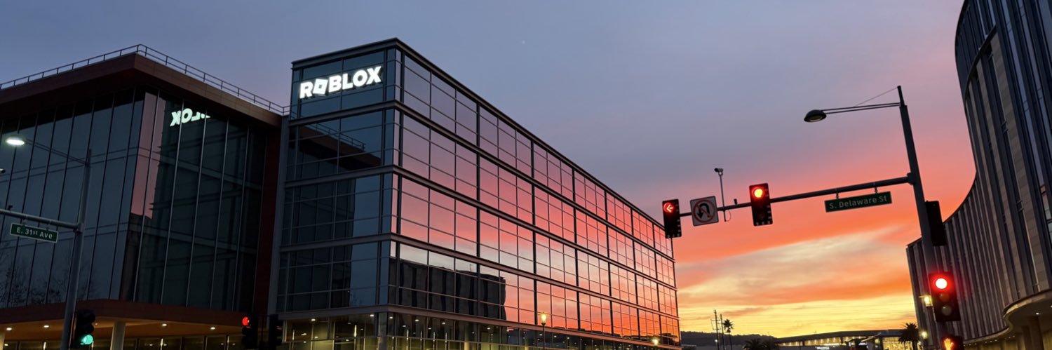 jmdpromax banner