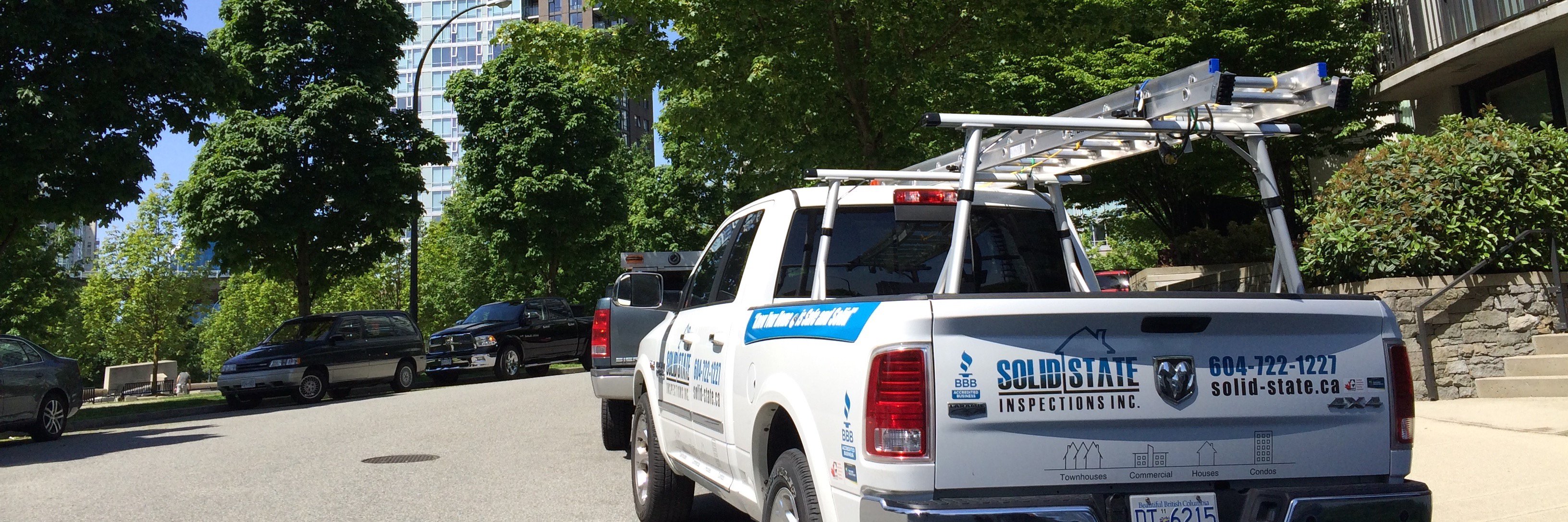 SolidStateHome's profile banner image