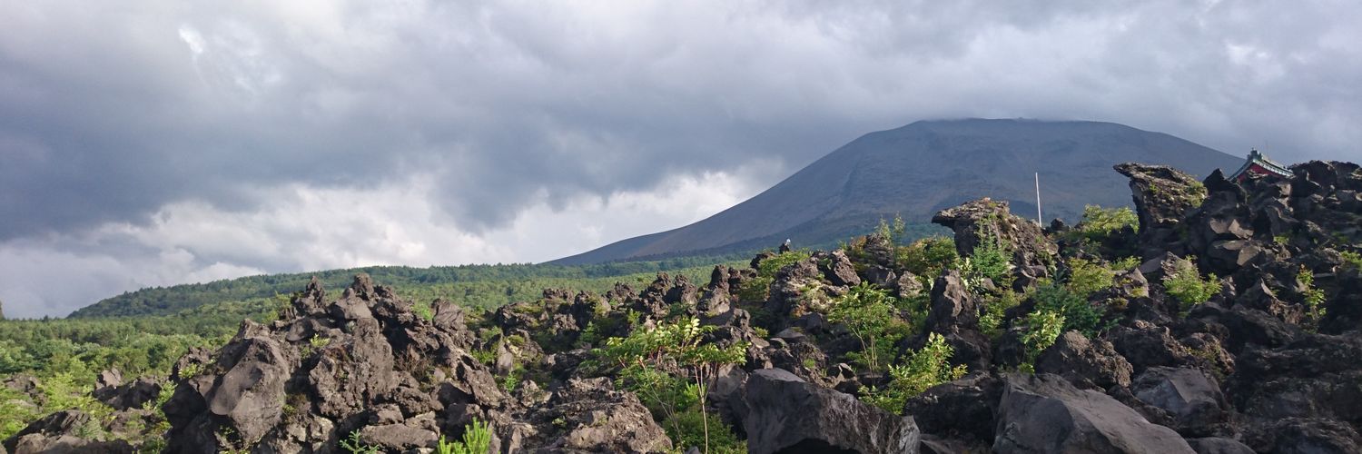 aa7542561's profile banner image