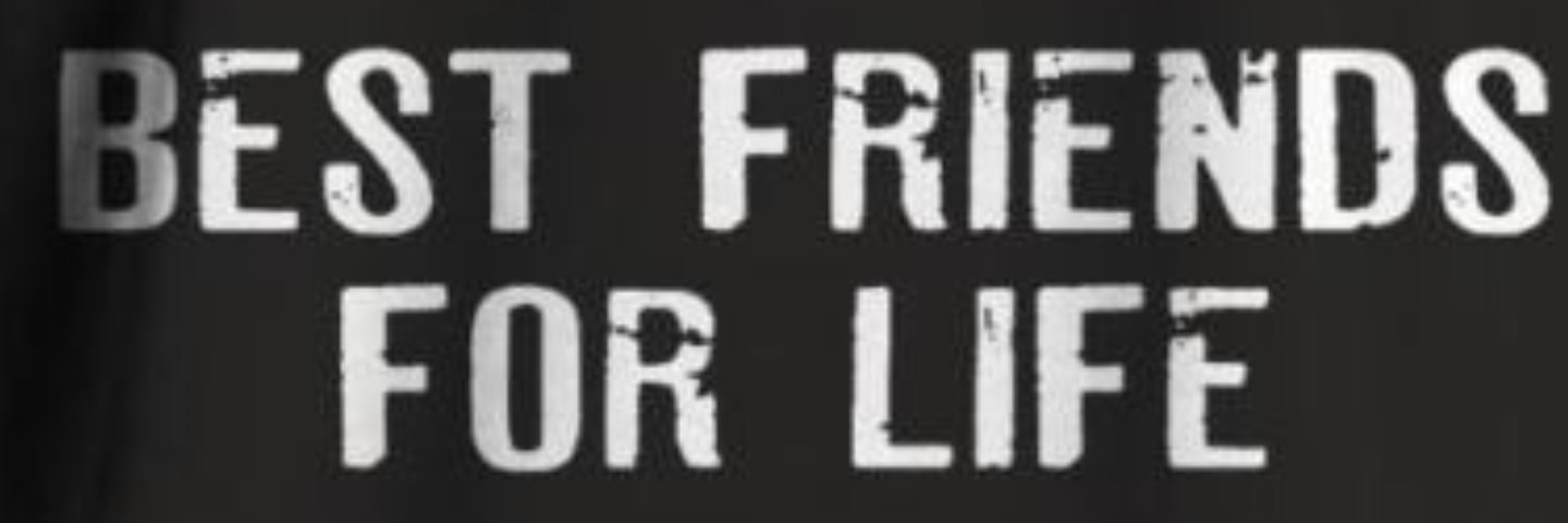 ldheagle's profile banner image