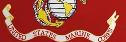 jfa4usa's profile banner image