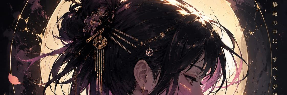 Web3Tullip's profile banner image