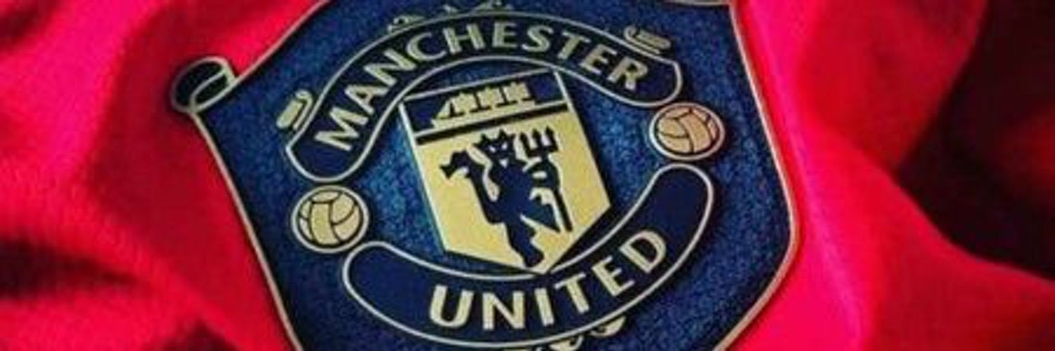 Edwin Onyebolise banner