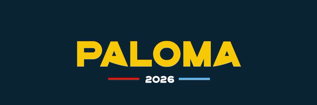 CDLaCaleraCund's profile banner image