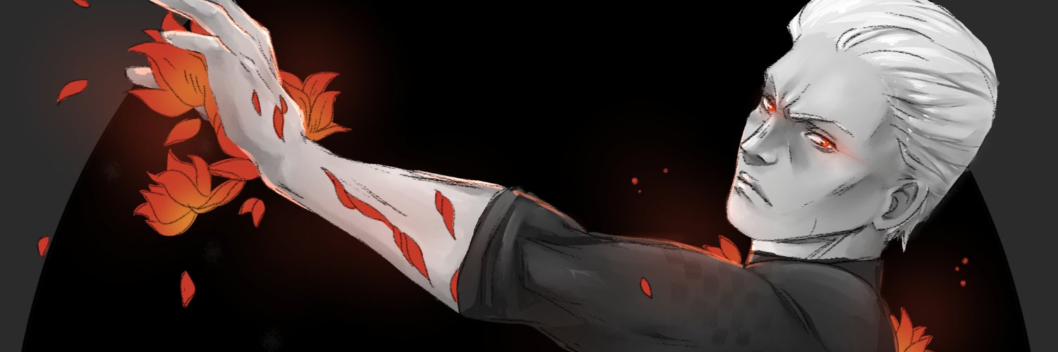 Gourmet_Beef's profile banner image