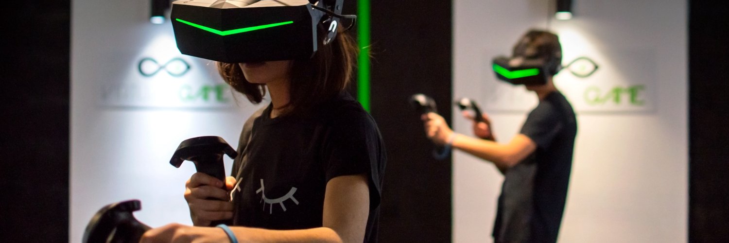 Virtual_Game banner