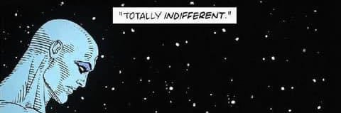 jcbhnn9's profile banner image
