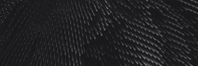 Chaney513_'s profile banner image