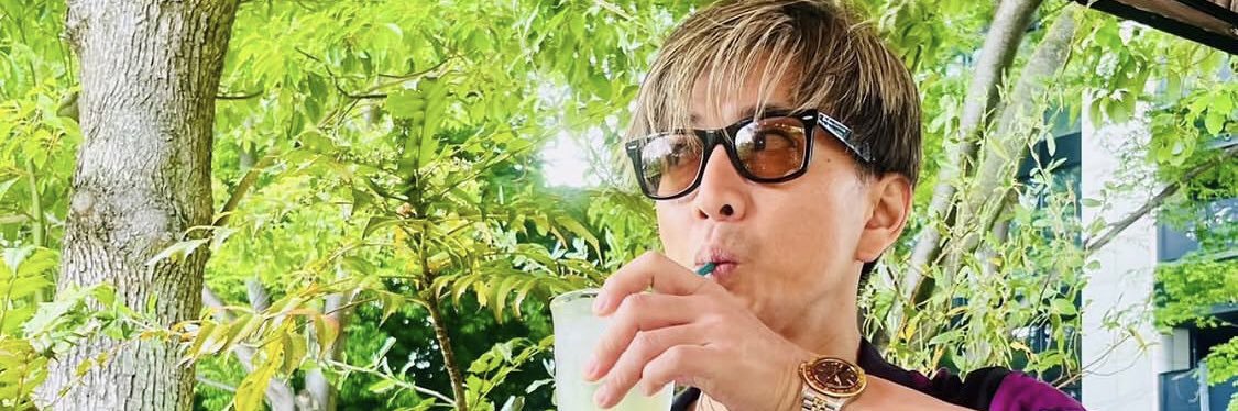 Takuya Kinura_Tak (@prieElon) / Posts / X