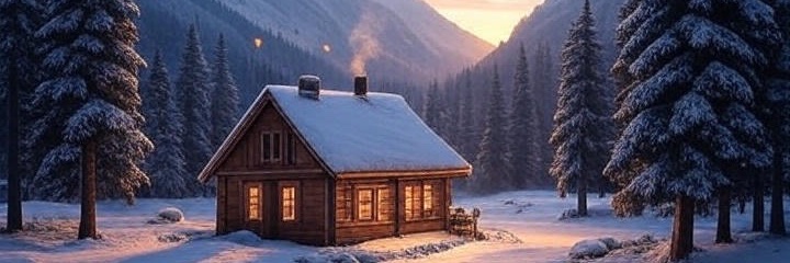 EdJFun's profile banner image