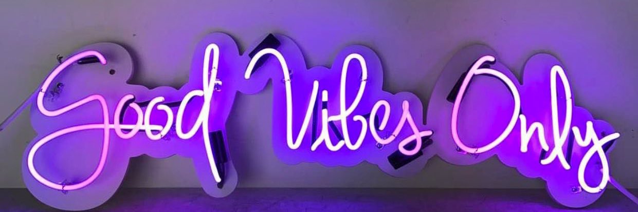 leikyrr's profile banner image
