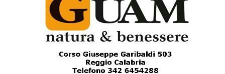 GuamRC's profile banner image