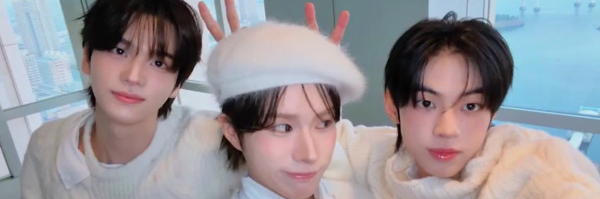 초고교급 쪼숭이(infp…ㅠ) banner