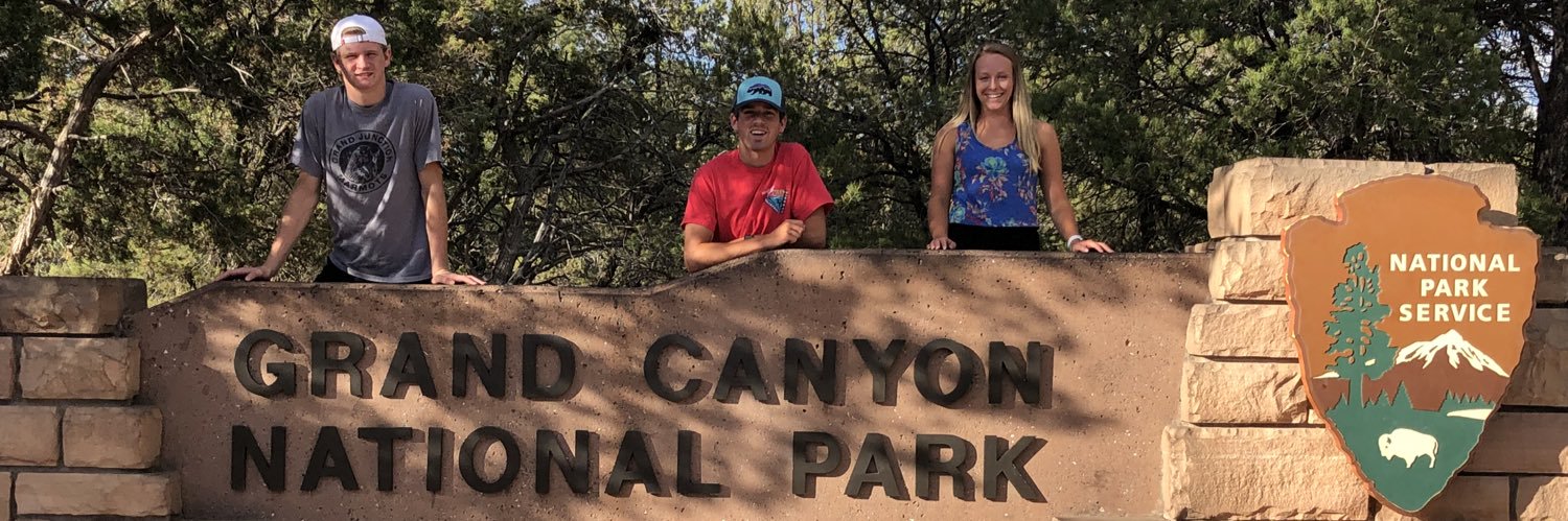 camp_anthony's profile banner image