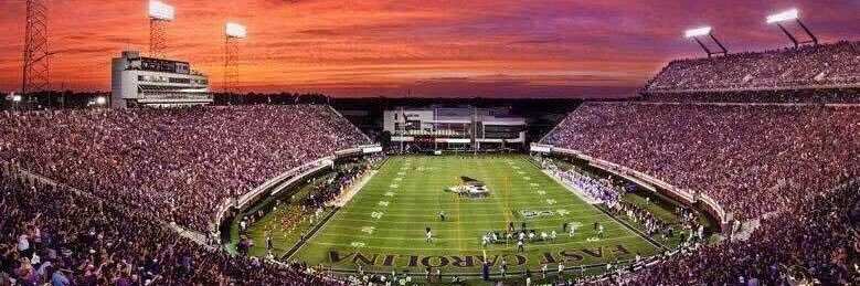 Jamie Phillips banner