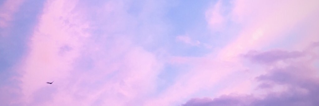 alogf32p's profile banner image