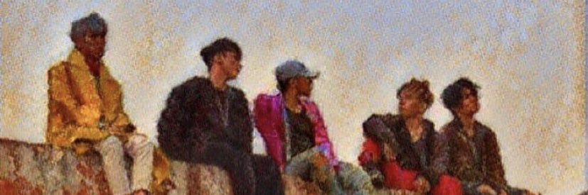 0304koto's profile banner image
