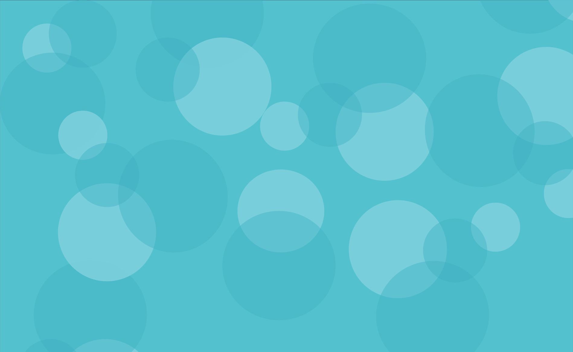 ChopperLopper's profile banner image