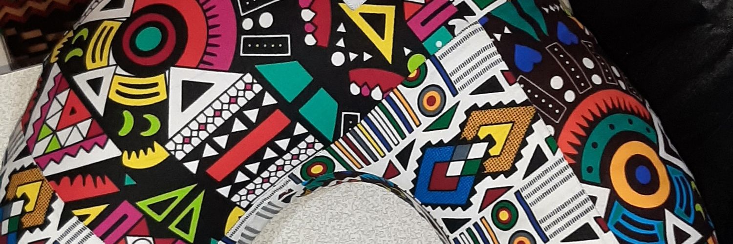 rufusantrah's profile banner image