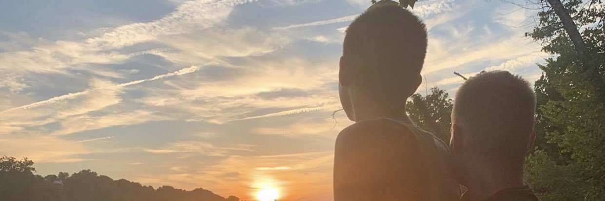 LoLowder's profile banner image
