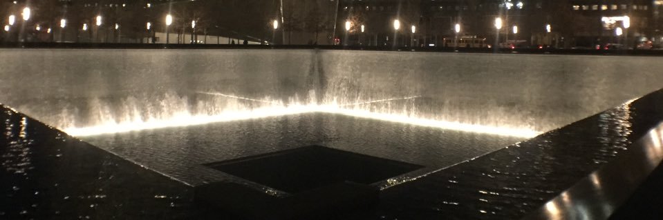 Charles Kwon banner