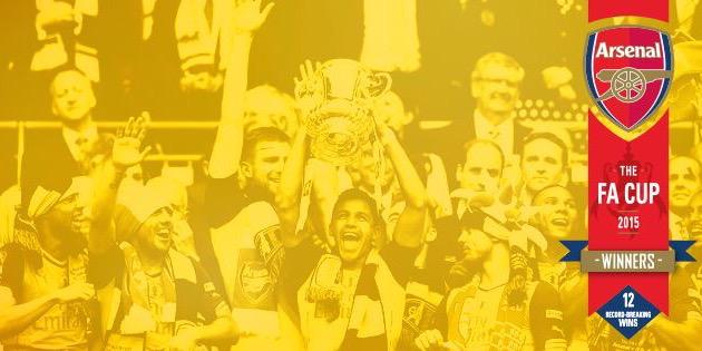 e_JANtong's profile banner image