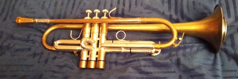 Trumpet1Bruno's profile banner image
