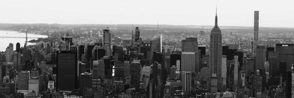 Lu_Bron's profile banner image