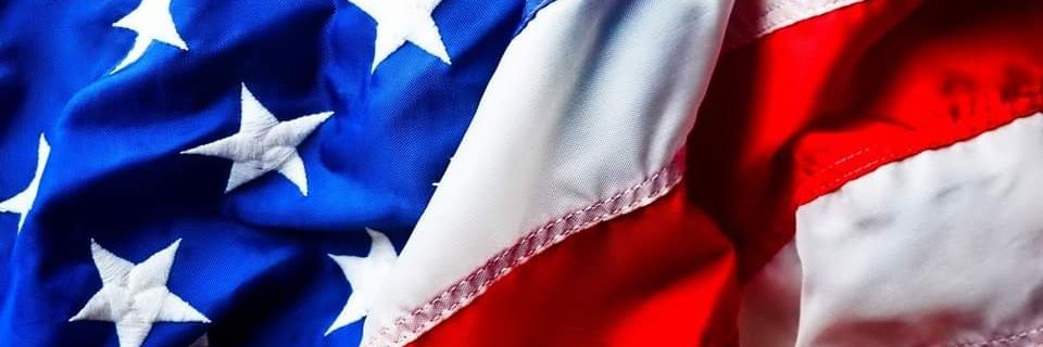 clyderboy's profile banner image