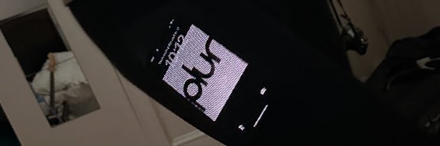 E10 banner