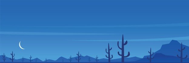 z1 banner