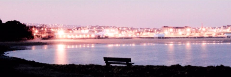 MstenTm's profile banner image