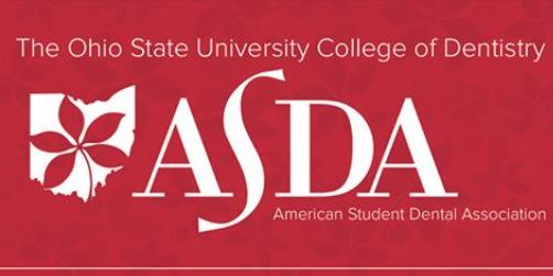 ASDA_OSU's profile banner image