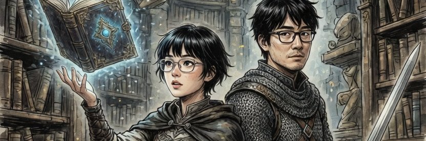 zekiecho's profile banner image
