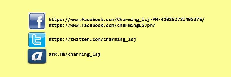 charming_lsj's profile banner image