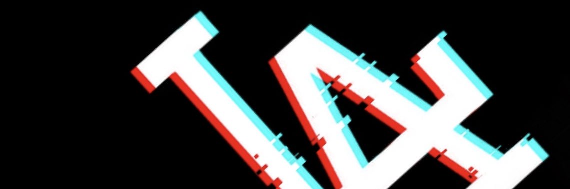8Hung_Papi's profile banner image