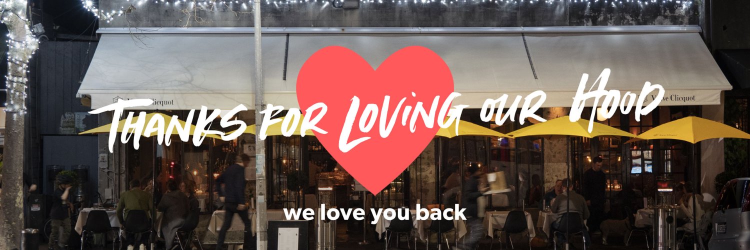 LovePonsonby's profile banner image