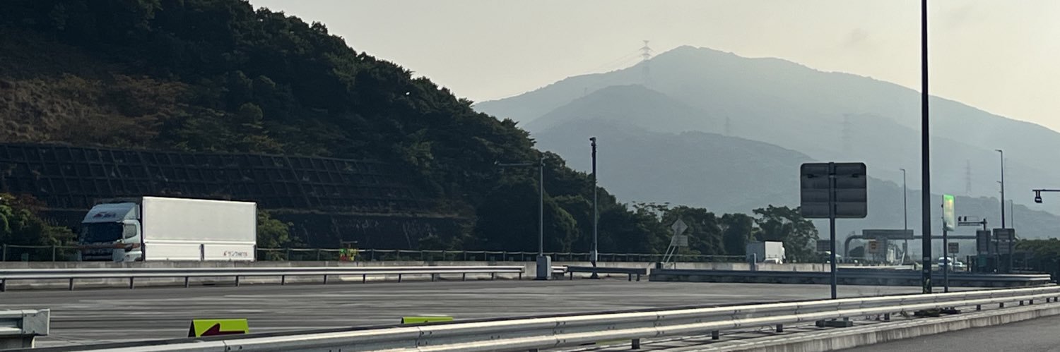 hato810bird's profile banner image