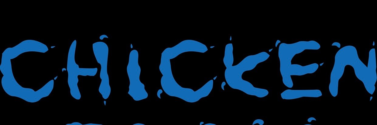 vanGOriginal's profile banner image