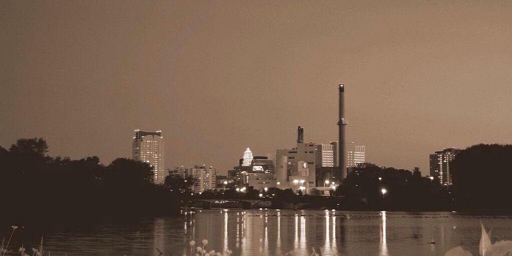 DJHawkinson's profile banner image